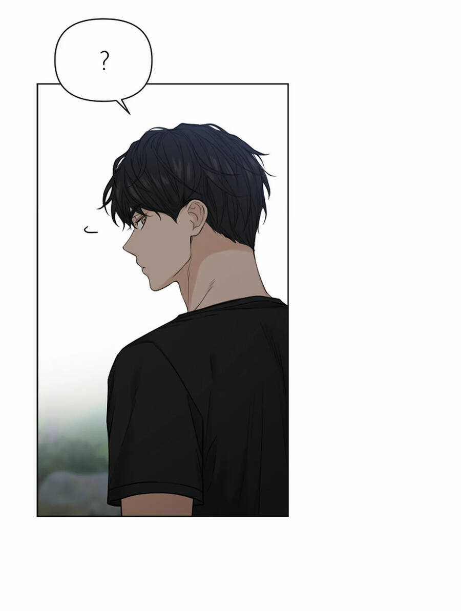 Bình Minh - Chapter 19.1 - Trang 29