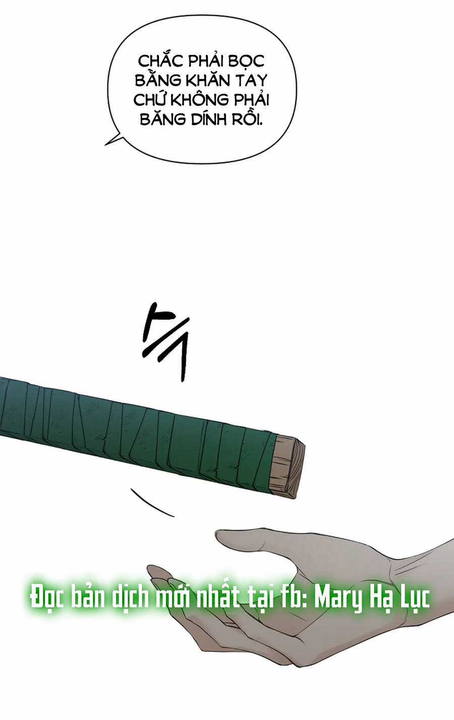 Bình Minh - Chapter 19.1 - Trang 31