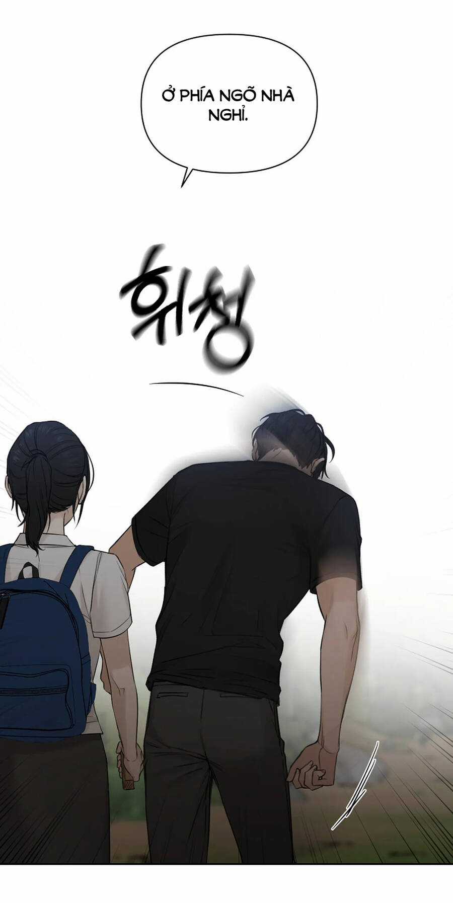 Bình Minh - Chapter 19.1 - Trang 36