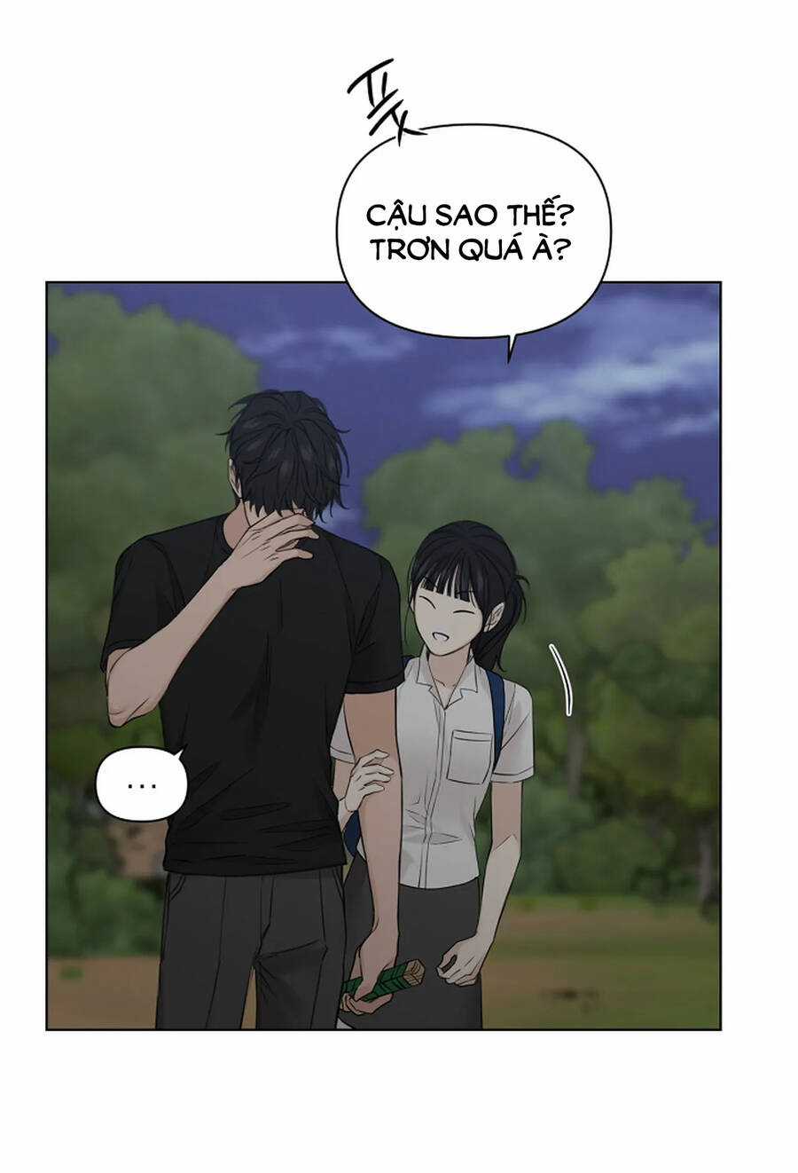 Bình Minh - Chapter 19.1 - Trang 37