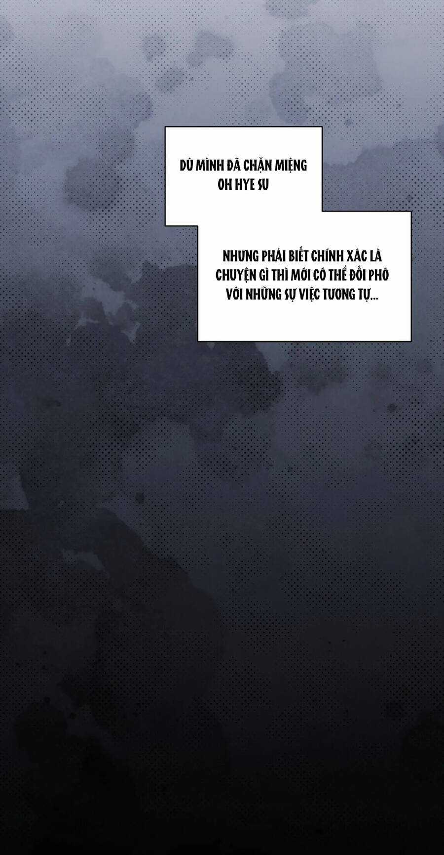 Bình Minh - Chapter 19.2 - Trang 11