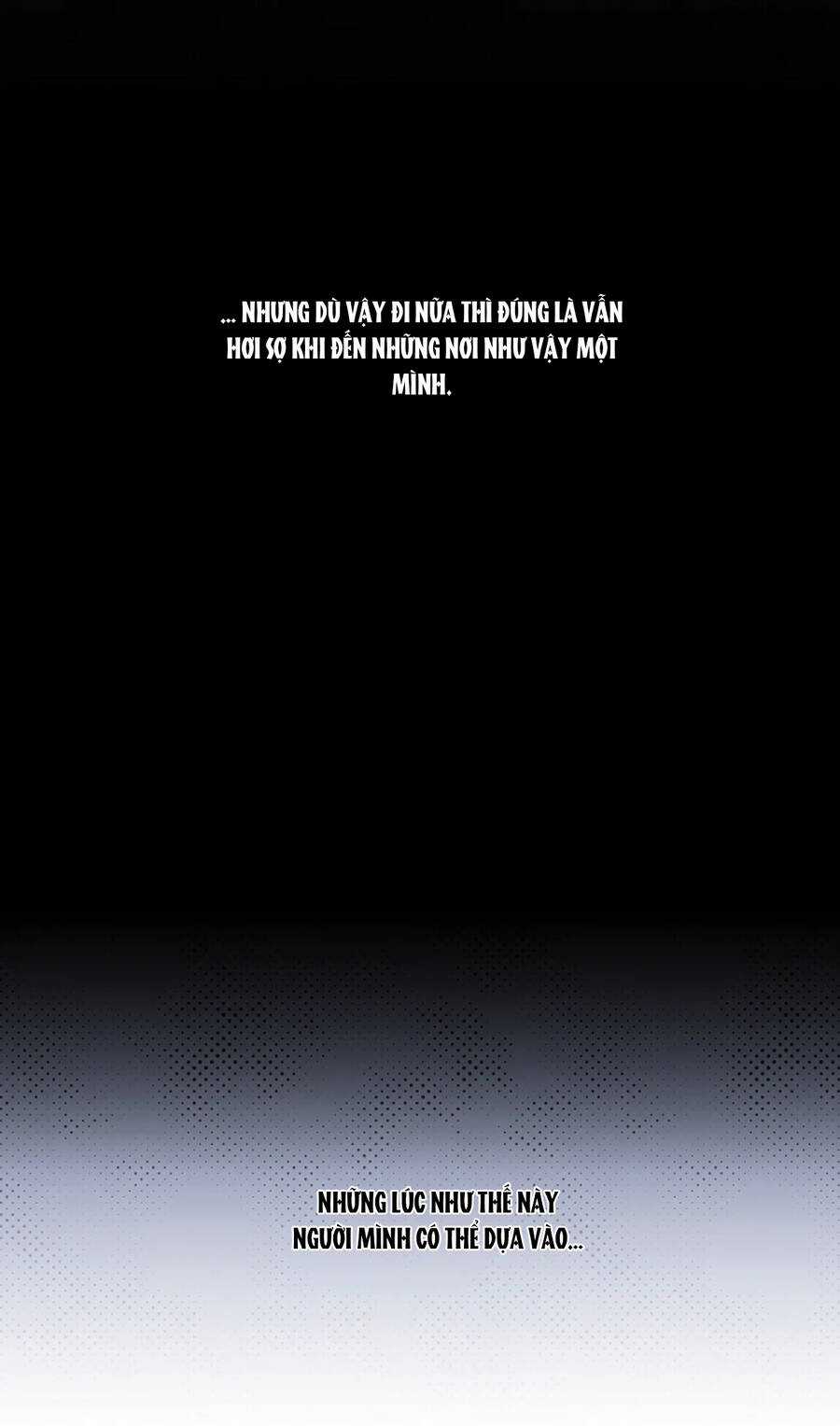 Bình Minh - Chapter 19.2 - Trang 12