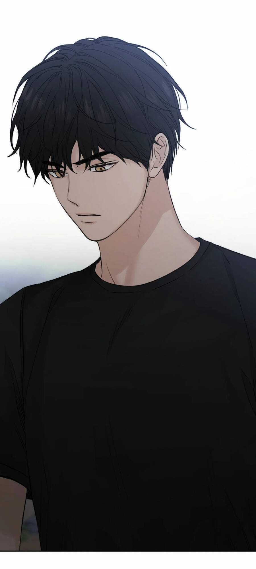 Bình Minh - Chapter 19.2 - Trang 13