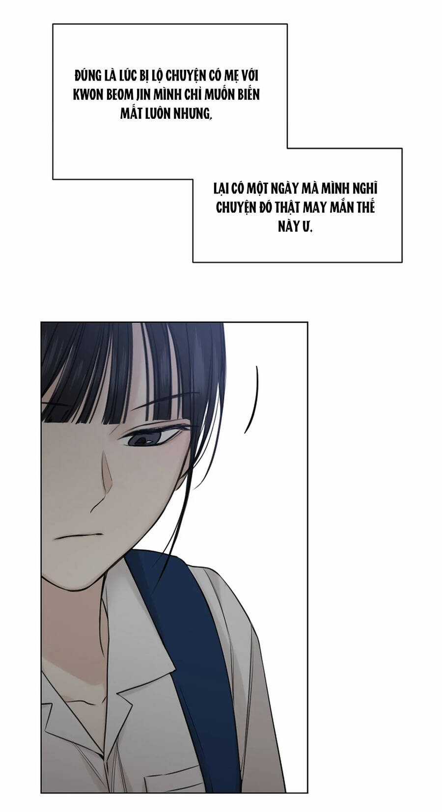 Bình Minh - Chapter 19.2 - Trang 14