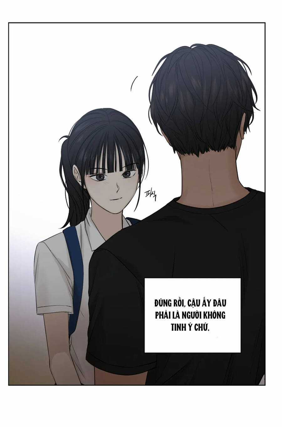 Bình Minh - Chapter 19.2 - Trang 19