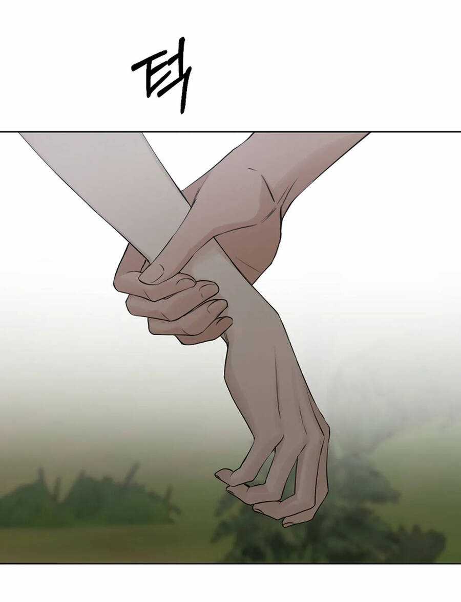 Bình Minh - Chapter 19.2 - Trang 3