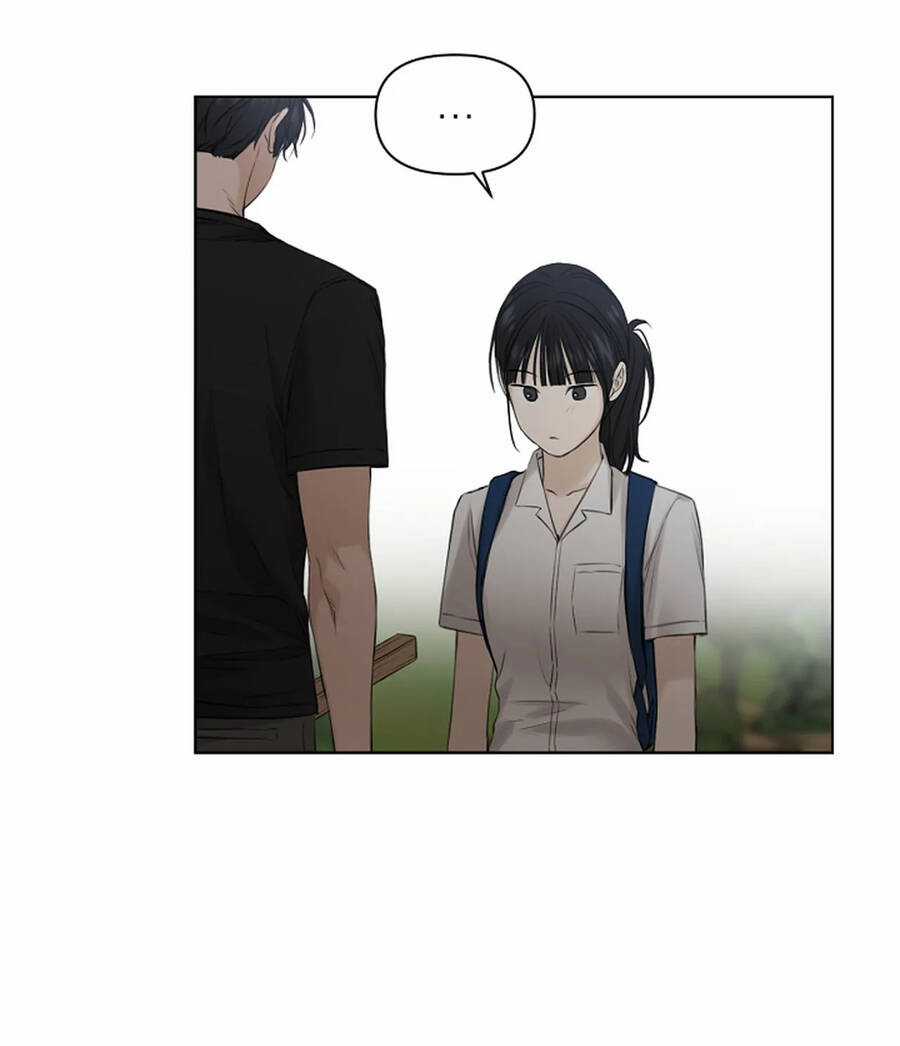 Bình Minh - Chapter 19.2 - Trang 23