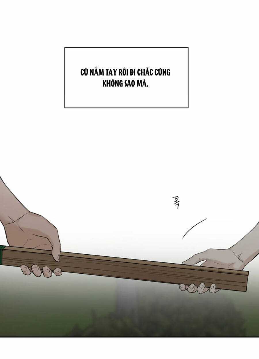 Bình Minh - Chapter 19.2 - Trang 24