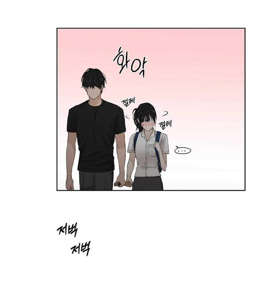 Bình Minh - Chapter 19.2 - Trang 25