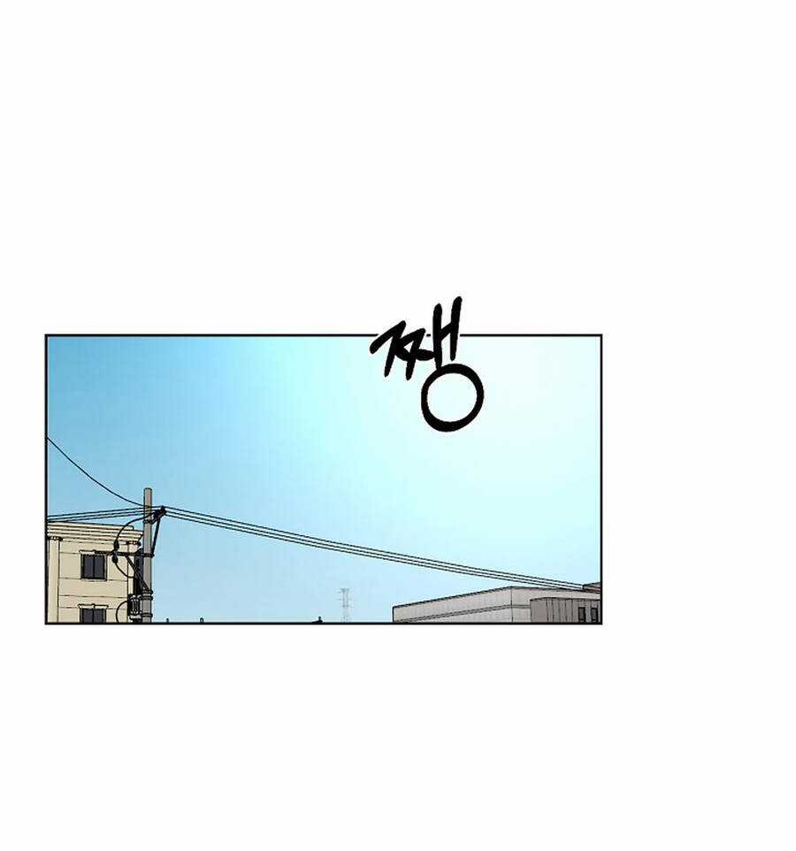 Bình Minh - Chapter 19.2 - Trang 28