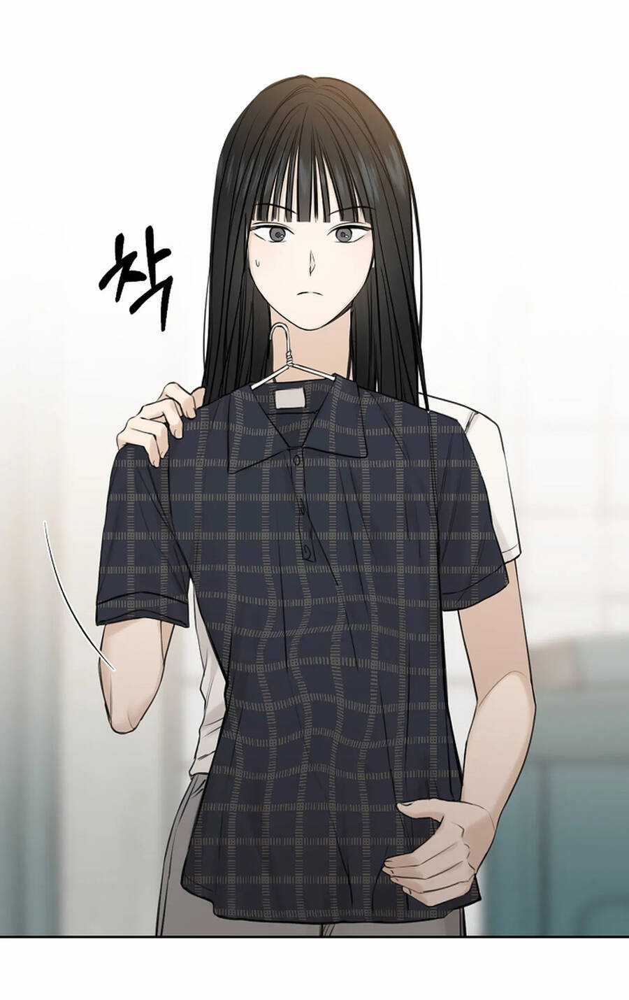 Bình Minh - Chapter 19.2 - Trang 29