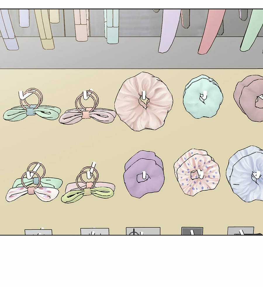 Bình Minh - Chapter 19.2 - Trang 32