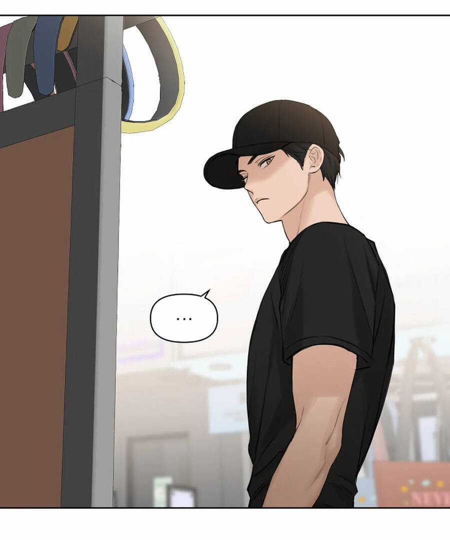 Bình Minh - Chapter 19.2 - Trang 33