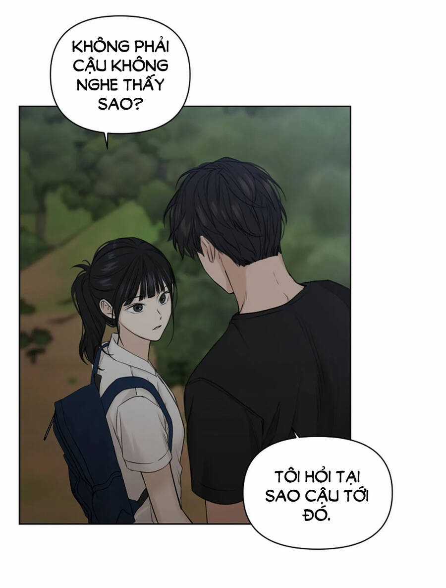 Bình Minh - Chapter 19.2 - Trang 5