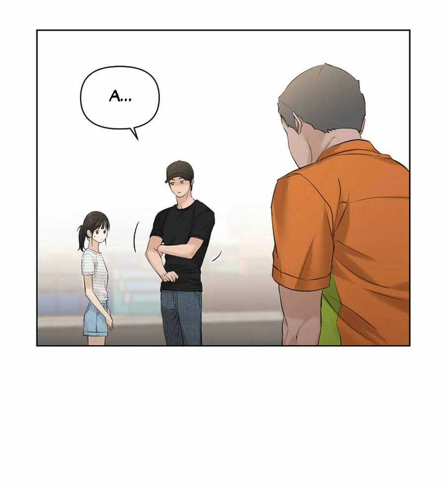 Bình Minh - Chapter 19.2 - Trang 42