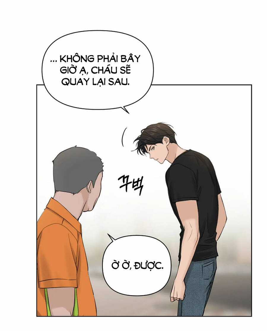 Bình Minh - Chapter 19.2 - Trang 46