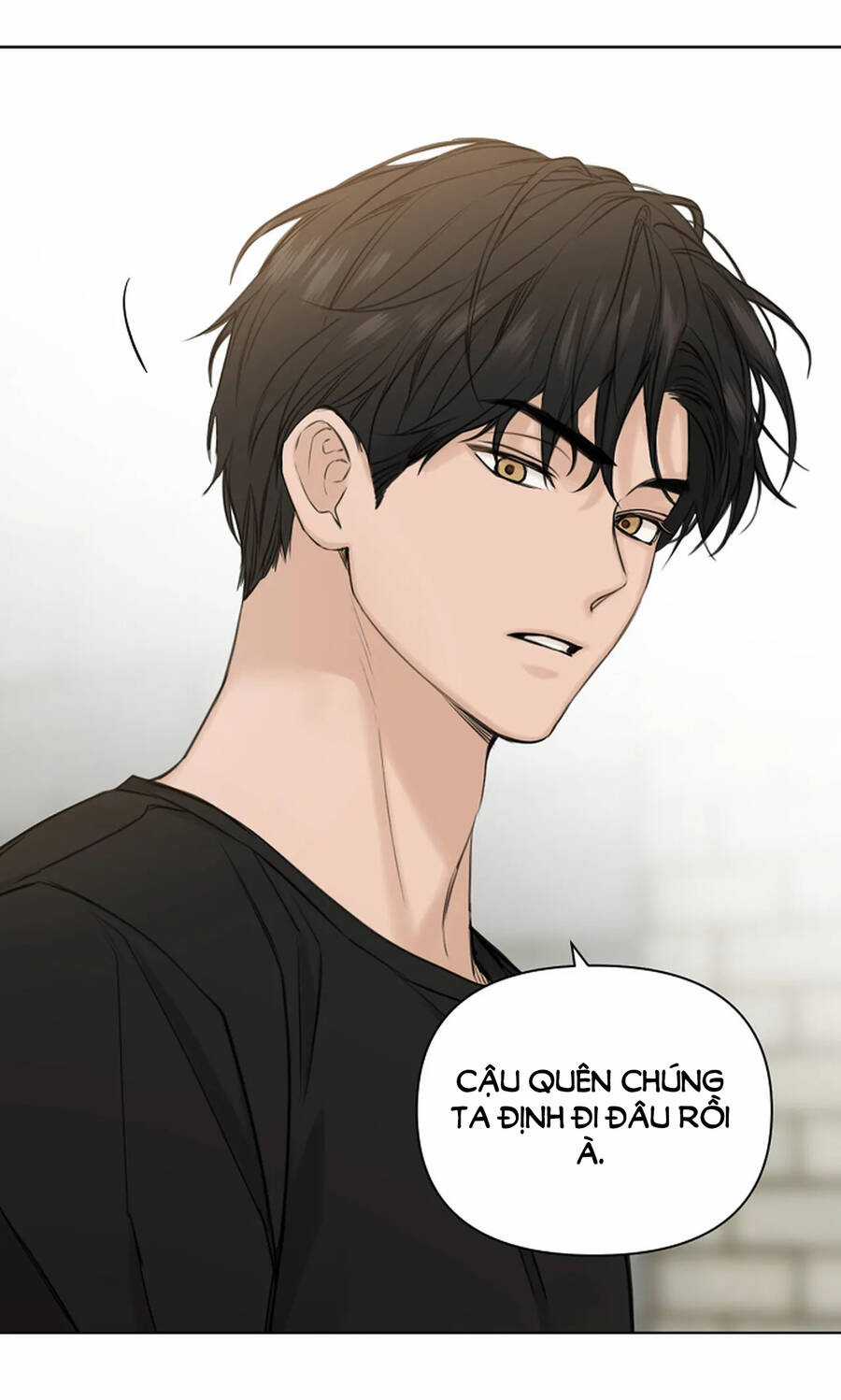 Bình Minh - Chapter 19.2 - Trang 49