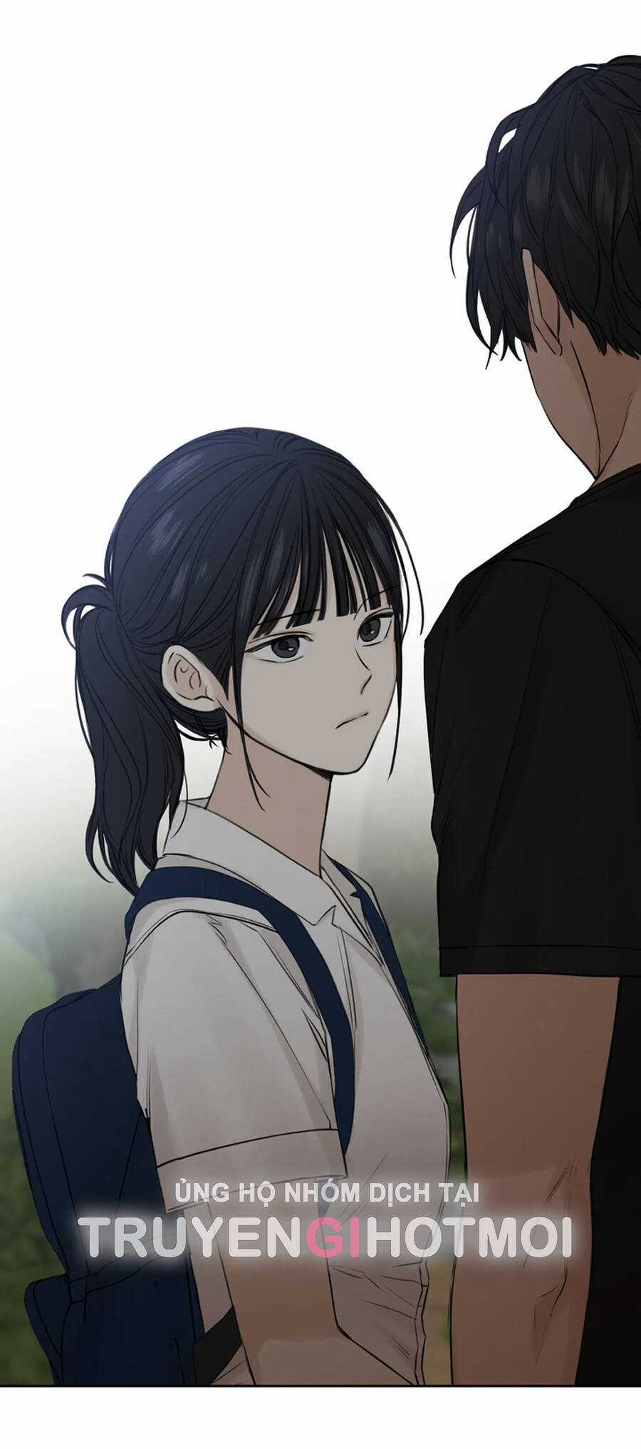 Bình Minh - Chapter 19.2 - Trang 8