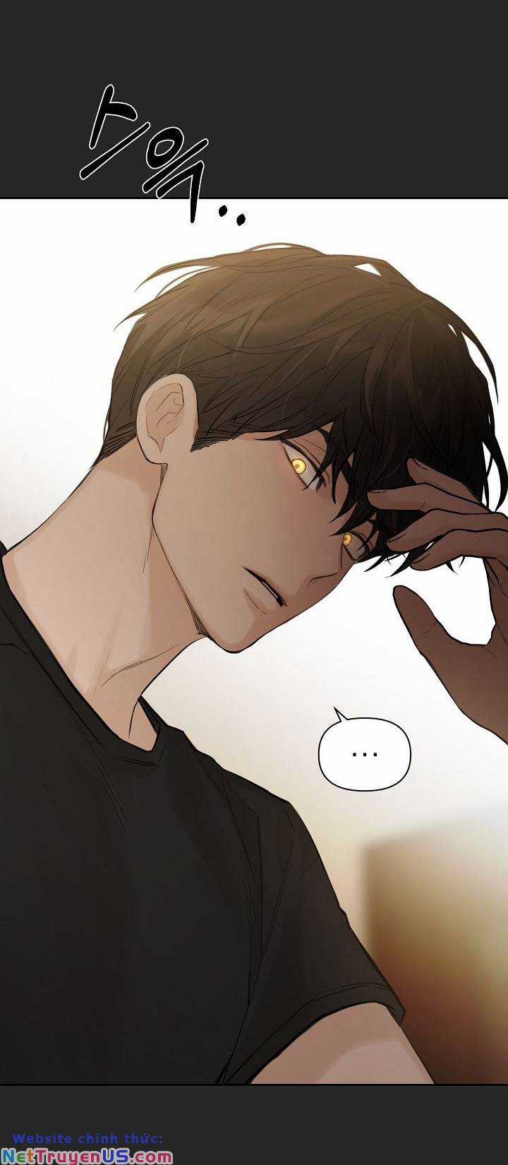 Bình Minh - Chapter 2.1 - Trang 12