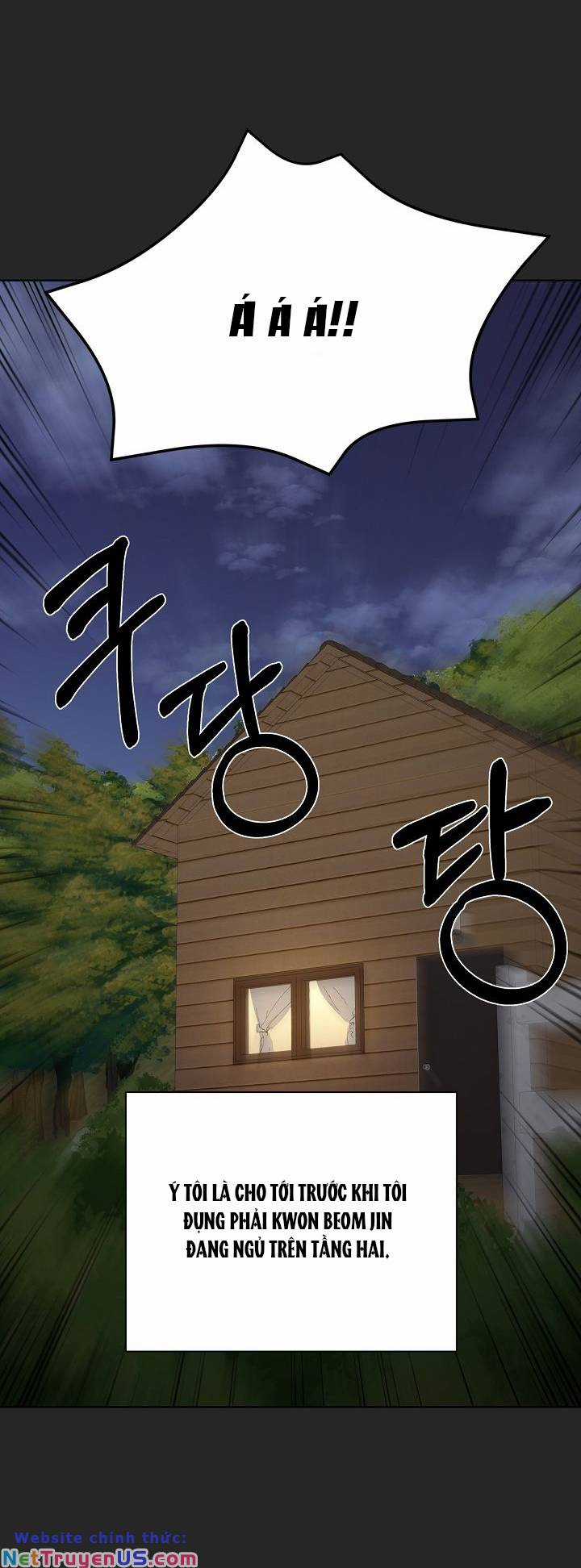 Bình Minh - Chapter 2.1 - Trang 14