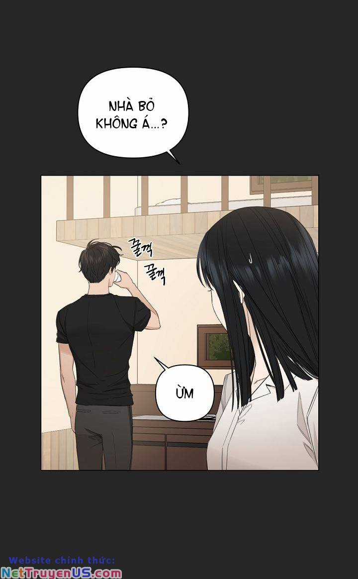 Bình Minh - Chapter 2.1 - Trang 20