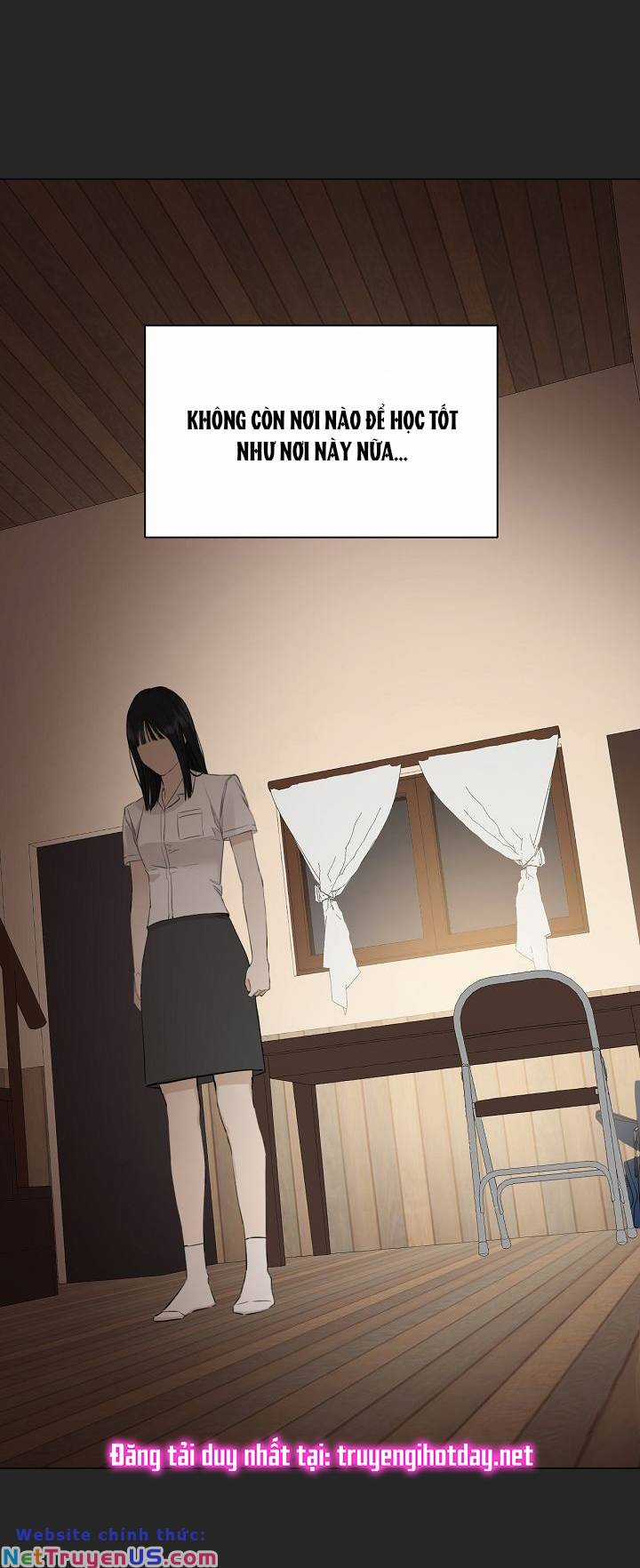 Bình Minh - Chapter 2.1 - Trang 32