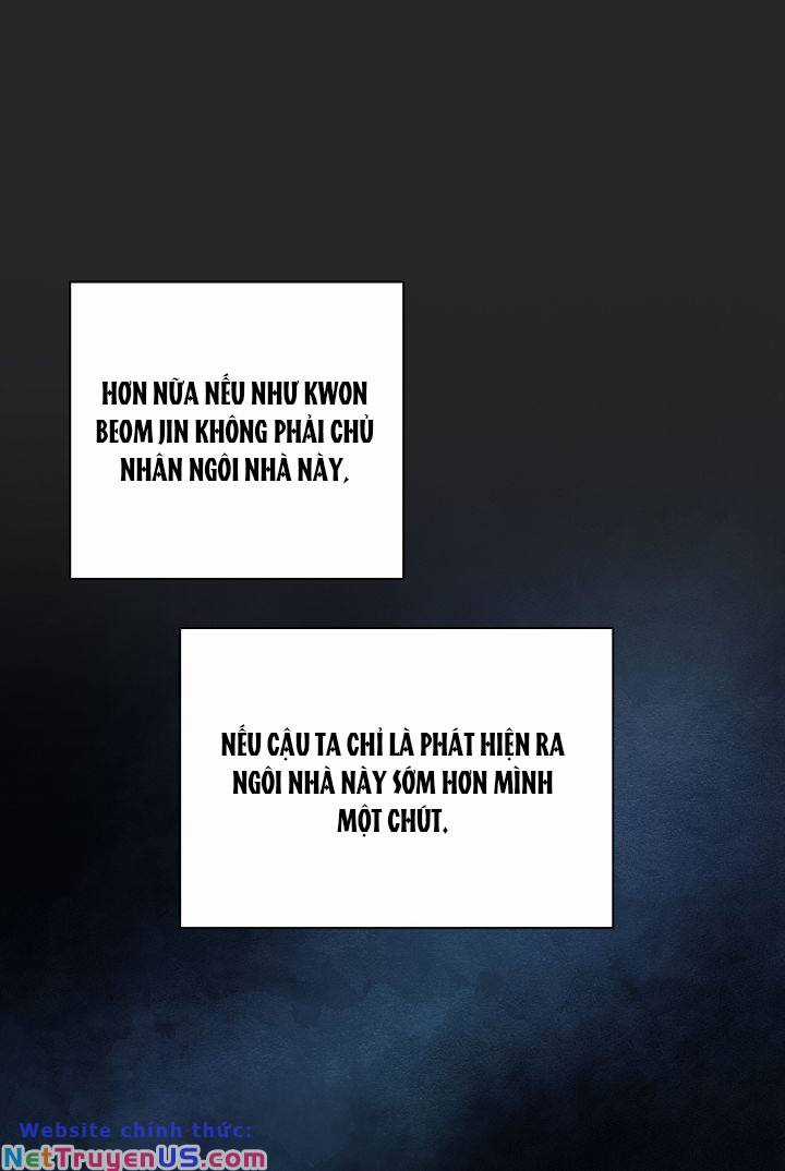 Bình Minh - Chapter 2.1 - Trang 33