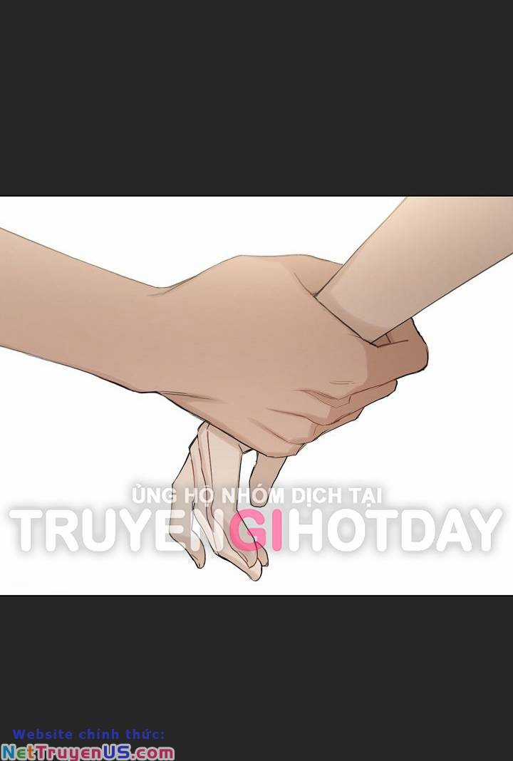 Bình Minh - Chapter 2.1 - Trang 41