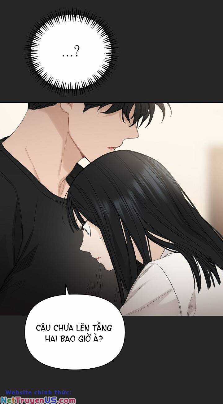 Bình Minh - Chapter 2.1 - Trang 43