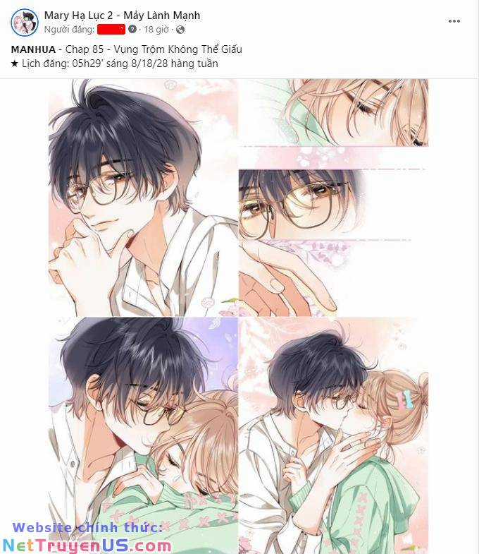 Bình Minh - Chapter 2.1 - Trang 48