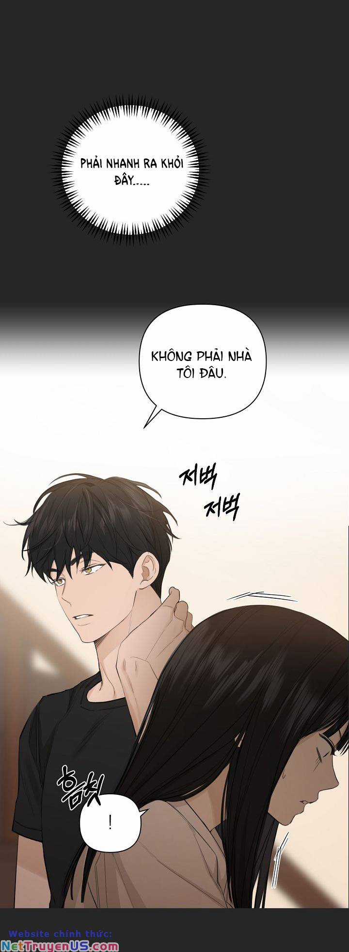 Bình Minh - Chapter 2.1 - Trang 62