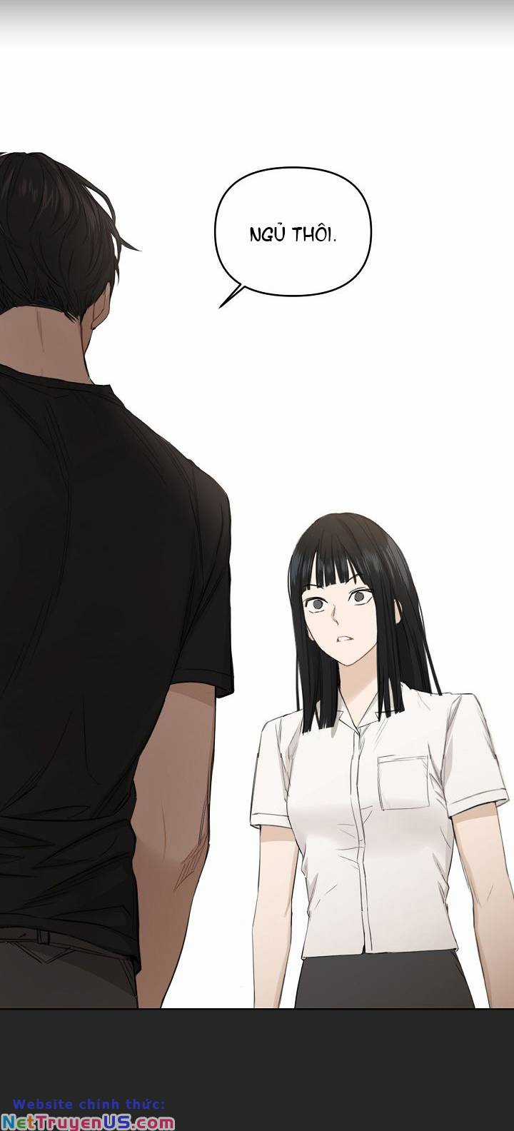 Bình Minh - Chapter 2.1 - Trang 66