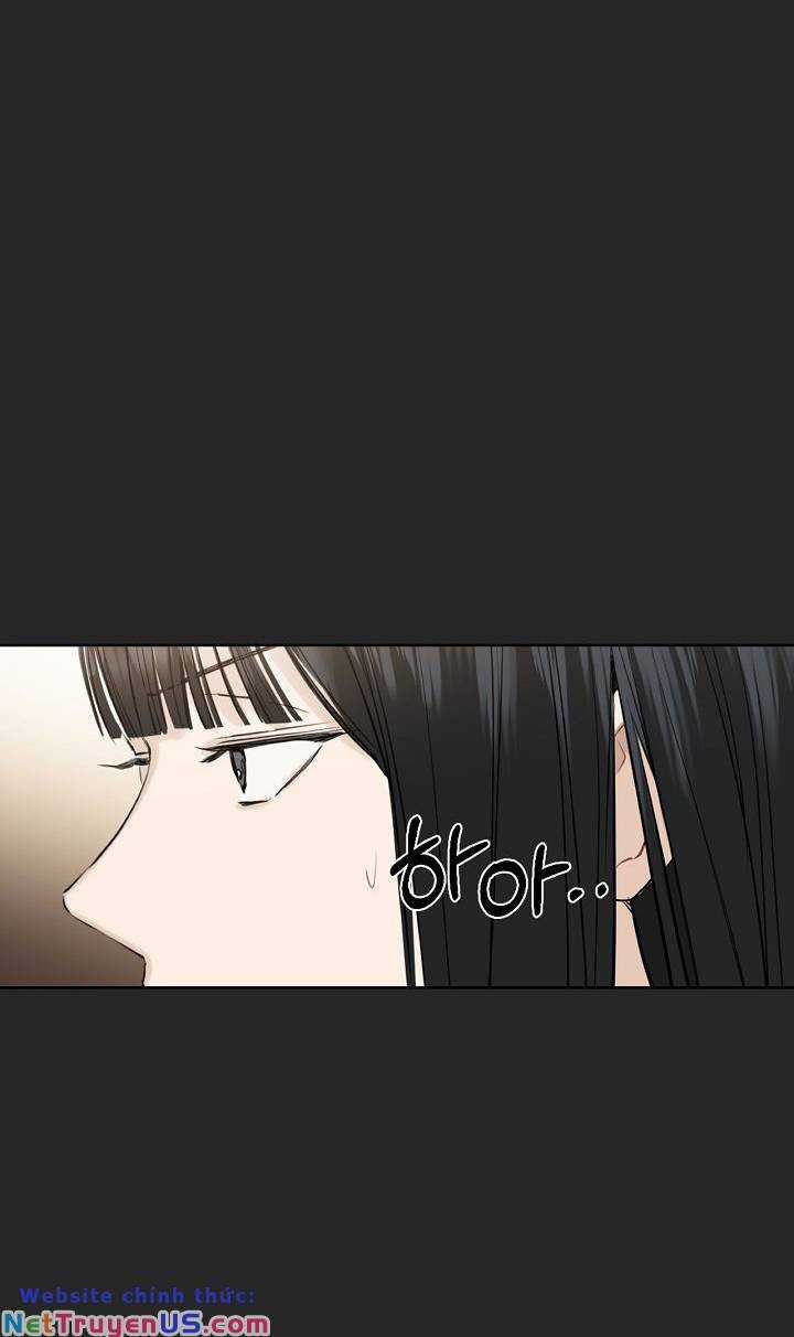 Bình Minh - Chapter 2.1 - Trang 72