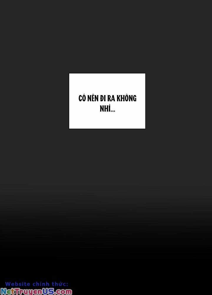 Bình Minh - Chapter 2.1 - Trang 73