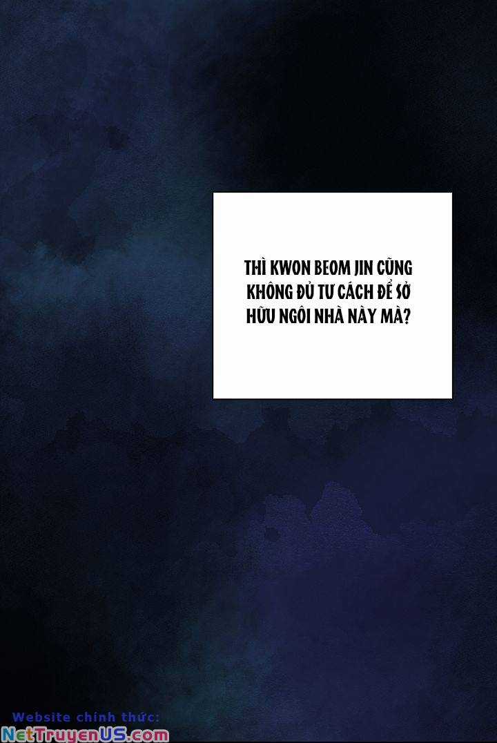 Bình Minh - Chapter 2.1 - Trang 78