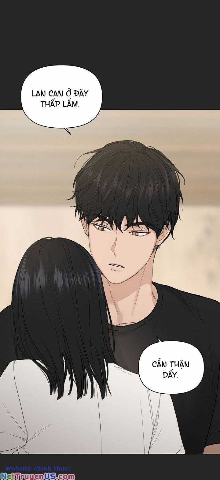 Bình Minh - Chapter 2.1 - Trang 88