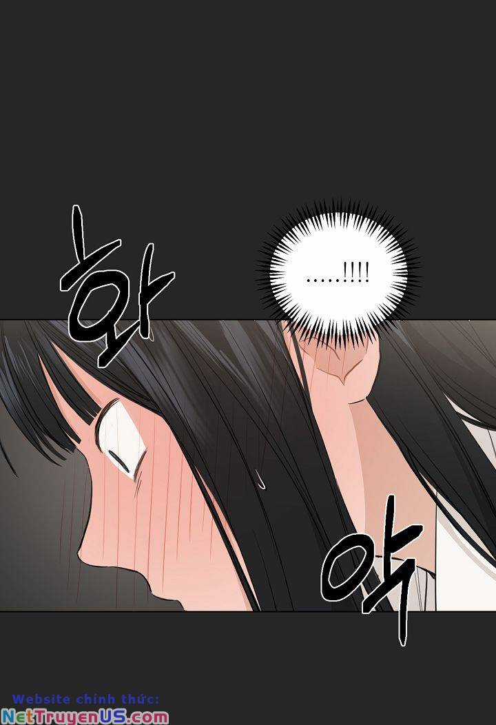 Bình Minh - Chapter 2.2 - Trang 2