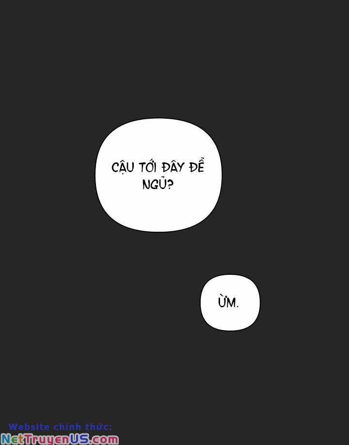 Bình Minh - Chapter 2.2 - Trang 13