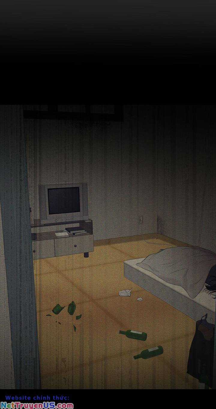 Bình Minh - Chapter 2.2 - Trang 16