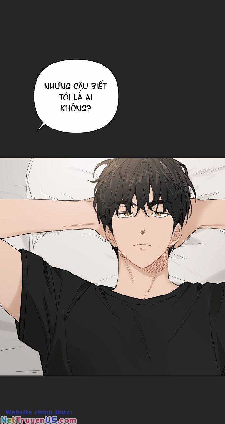 Bình Minh - Chapter 2.2 - Trang 25