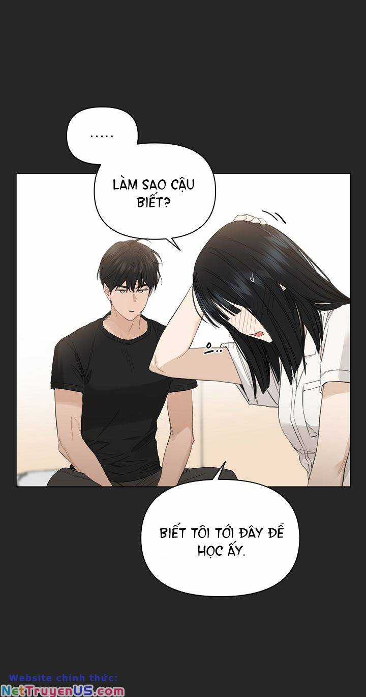 Bình Minh - Chapter 2.2 - Trang 4