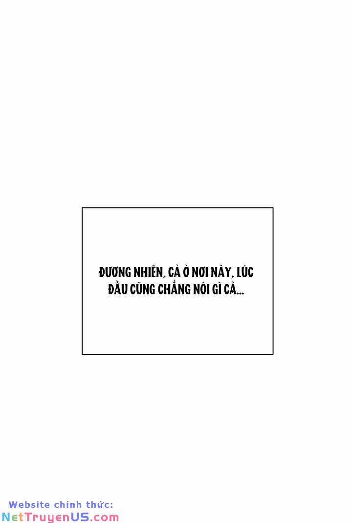 Bình Minh - Chapter 2.2 - Trang 33