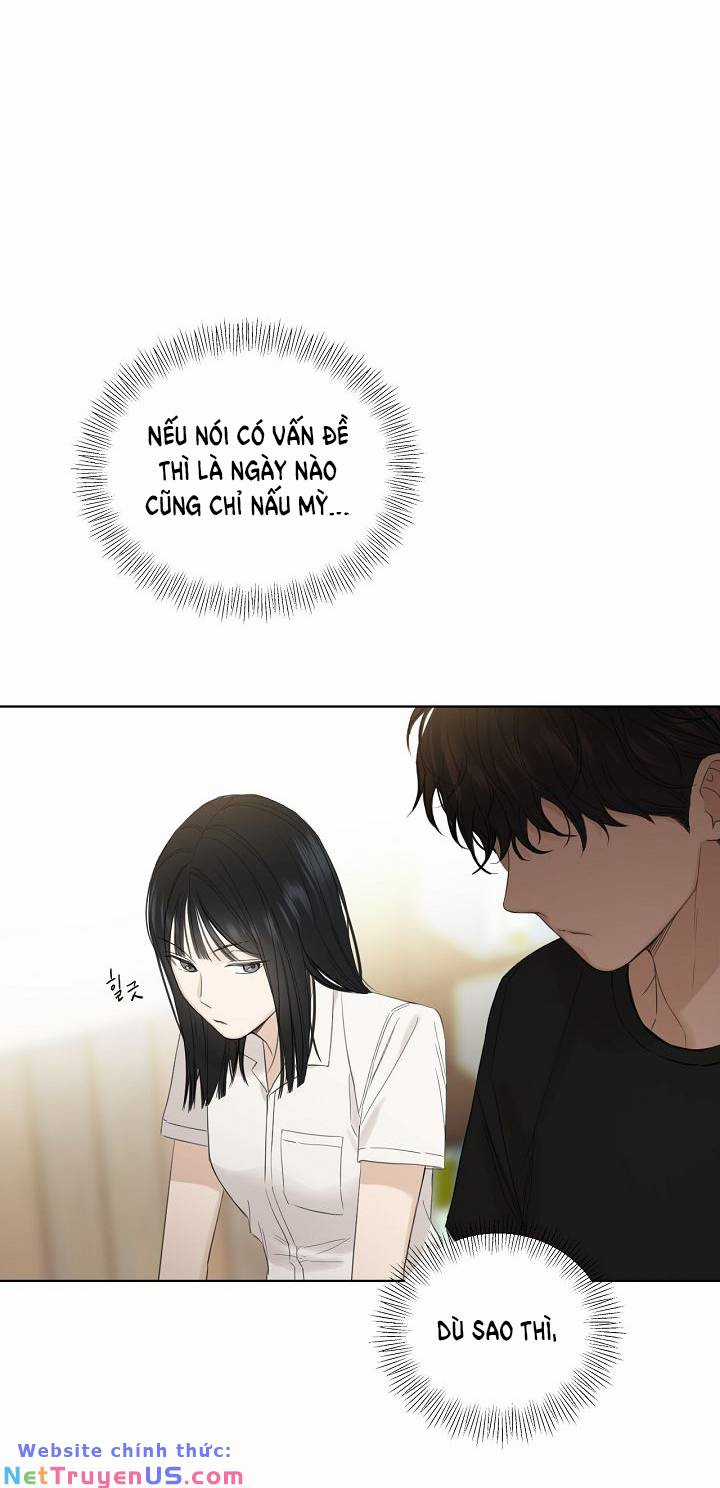 Bình Minh - Chapter 2.2 - Trang 36