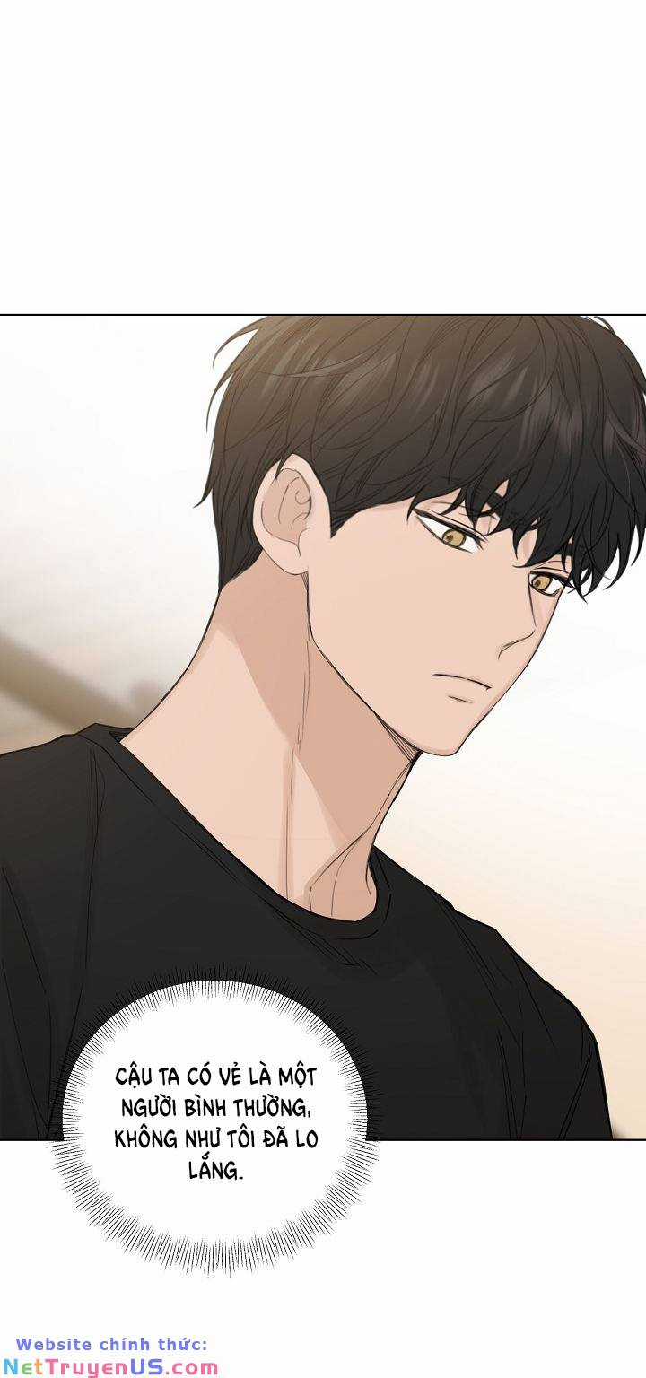 Bình Minh - Chapter 2.2 - Trang 37