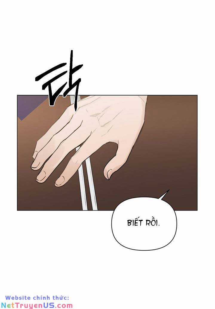 Bình Minh - Chapter 2.2 - Trang 49