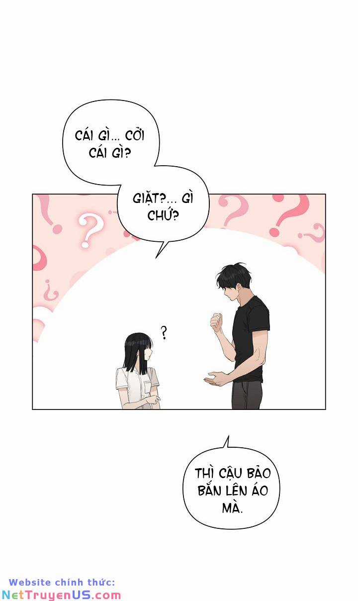 Bình Minh - Chapter 2.2 - Trang 51