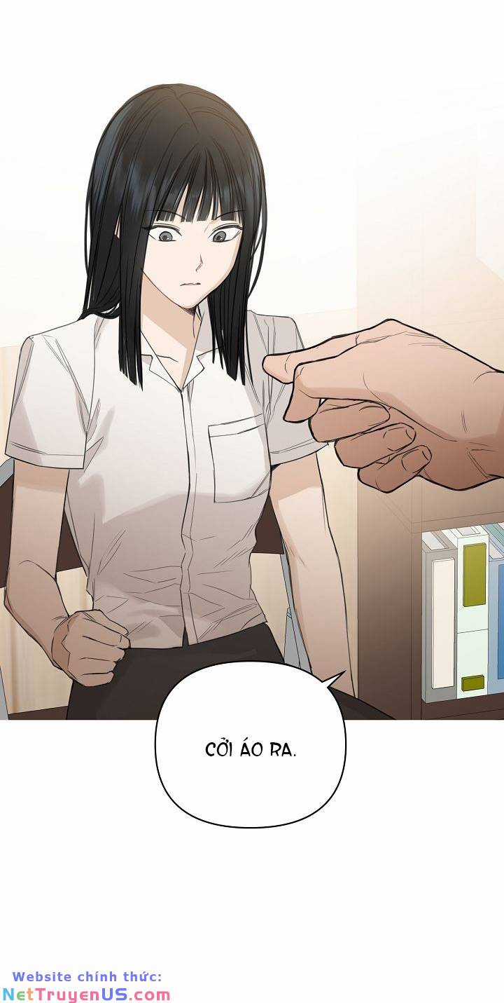 Bình Minh - Chapter 2.2 - Trang 52