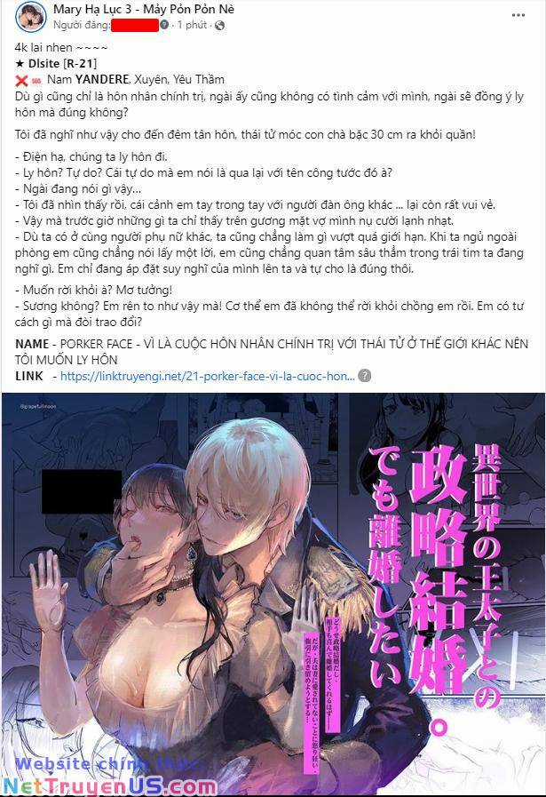 Bình Minh - Chapter 2.2 - Trang 54