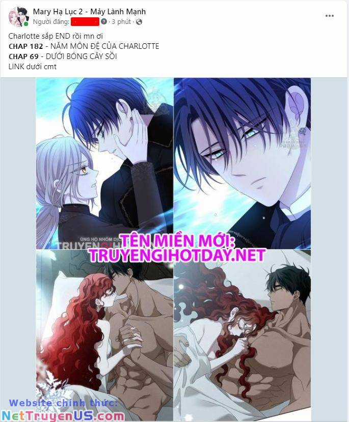 Bình Minh - Chapter 2.2 - Trang 55