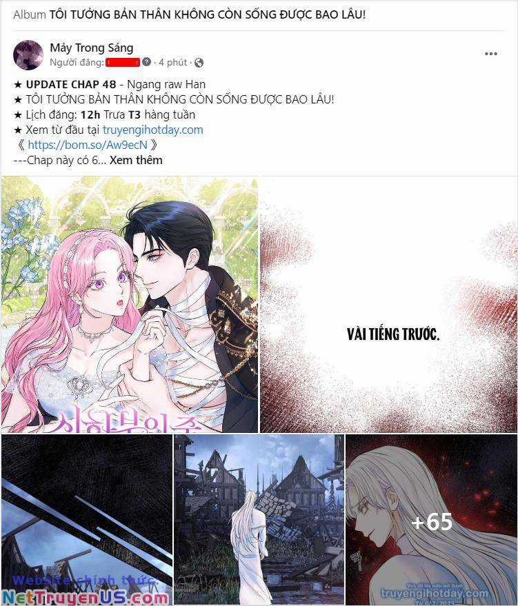 Bình Minh - Chapter 2.2 - Trang 57